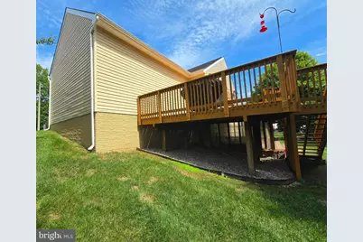 9405 Luke Drive, Manassas Park, VA 20111 - Photo 16