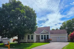 9405 Luke Dr, Manassas Park, VA 20111 - Photo 1