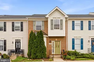 308 Kirby St, Manassas Park, VA 20111 - Photo 2
