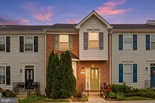 308 Kirby St, Manassas Park, VA 20111 - Photo 1
