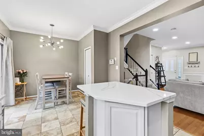 308 Kirby Street, Manassas Park, VA 20111 - Photo 12