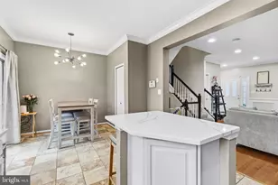308 Kirby St, Manassas Park, VA 20111 - Photo 12