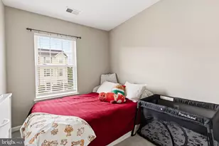 308 Kirby St, Manassas Park, VA 20111 - Photo 32