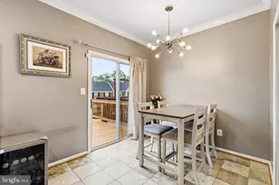 308 Kirby St, Manassas Park, VA 20111 - Photo 18