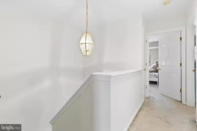 308 Kirby Street, Manassas Park, VA 20111 - Photo 22