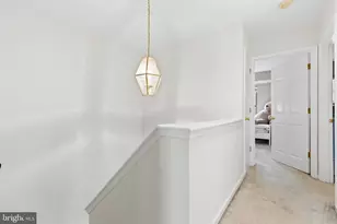 308 Kirby St, Manassas Park, VA 20111 - Photo 22