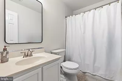 308 Kirby Street, Manassas Park, VA 20111 - Photo 34