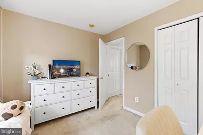 308 Kirby Street, Manassas Park, VA 20111 - Photo 30