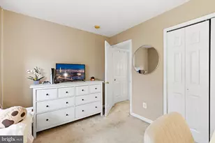 308 Kirby St, Manassas Park, VA 20111 - Photo 30