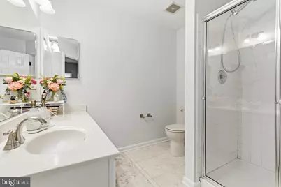 308 Kirby Street, Manassas Park, VA 20111 - Photo 26