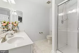 308 Kirby St, Manassas Park, VA 20111 - Photo 26