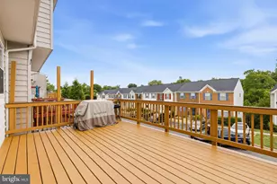 308 Kirby St, Manassas Park, VA 20111 - Photo 20