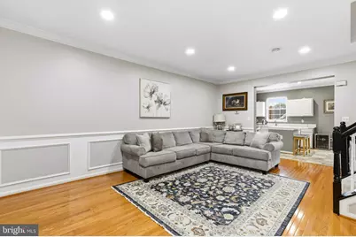 308 Kirby Street, Manassas Park, VA 20111 - Photo 8