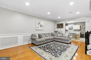 308 Kirby St, Manassas Park, VA 20111 - Photo 8