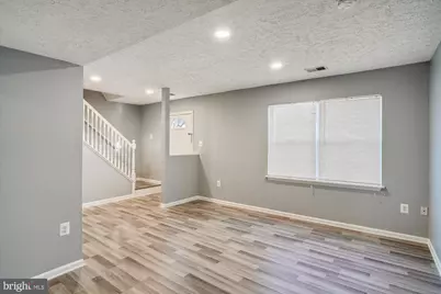 8603 Woodhue Court, Manassas Park, VA 20111 - Photo 2