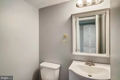 8603 Woodhue Court, Manassas Park, VA 20111 - Photo 8