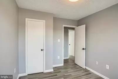 8603 Woodhue Court, Manassas Park, VA 20111 - Photo 16