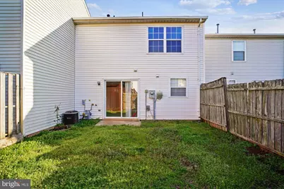 8603 Woodhue Court, Manassas Park, VA 20111 - Photo 18