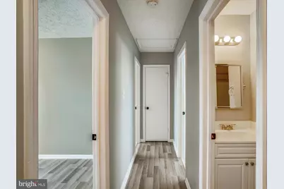 8603 Woodhue Court, Manassas Park, VA 20111 - Photo 12