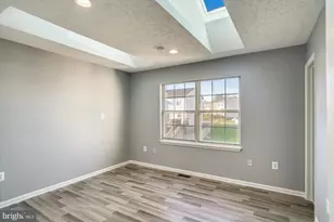 8603 Woodhue Ct, Manassas Park, VA 20111 - Photo 10