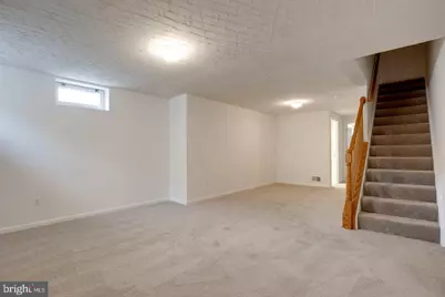 9307 Nancy Street, Manassas Park, VA 20111 - Photo 6