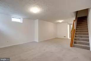 9307 Nancy St, Manassas Park, VA 20111 - Photo 6