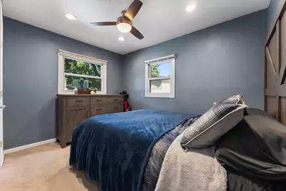 194 Holden Drive, Manassas Park, VA 20111 - Photo 24