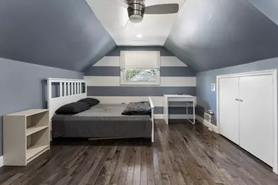 194 Holden Drive, Manassas Park, VA 20111 - Photo 28