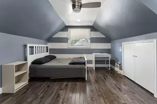 194 Holden Dr, Manassas Park, VA 20111 - Photo 28
