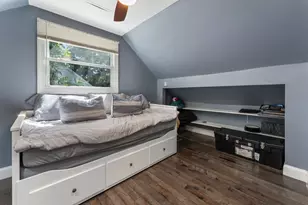 194 Holden Dr, Manassas Park, VA 20111 - Photo 26
