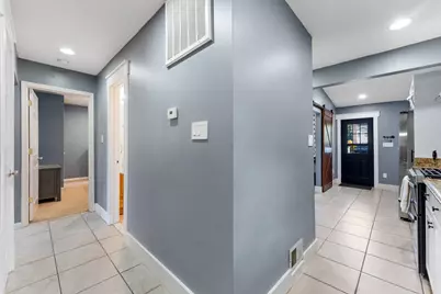 194 Holden Drive, Manassas Park, VA 20111 - Photo 22