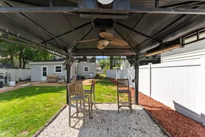 194 Holden Drive, Manassas Park, VA 20111 - Photo 38
