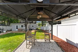 194 Holden Dr, Manassas Park, VA 20111 - Photo 38