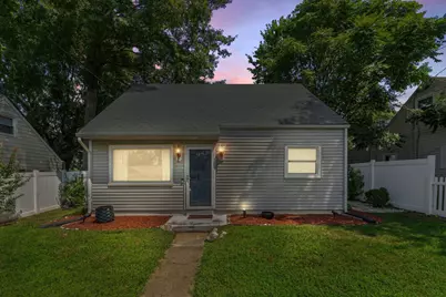 194 Holden Drive, Manassas Park, VA 20111 - Photo 8