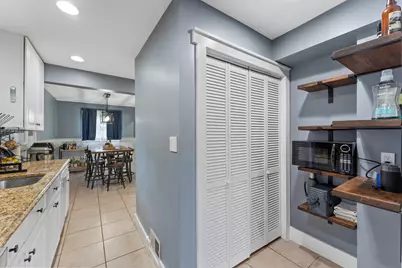 194 Holden Drive, Manassas Park, VA 20111 - Photo 16