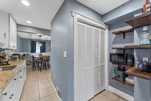 194 Holden Dr, Manassas Park, VA 20111 - Photo 16
