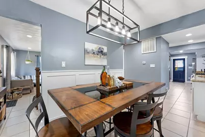 194 Holden Drive, Manassas Park, VA 20111 - Photo 14