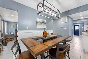 194 Holden Dr, Manassas Park, VA 20111 - Photo 14