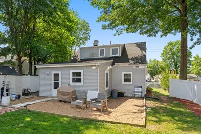 194 Holden Drive, Manassas Park, VA 20111 - Photo 34