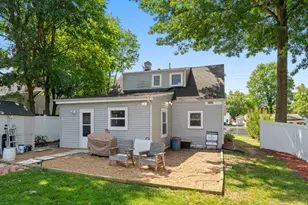 194 Holden Dr, Manassas Park, VA 20111 - Photo 34