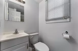 194 Holden Dr, Manassas Park, VA 20111 - Photo 30