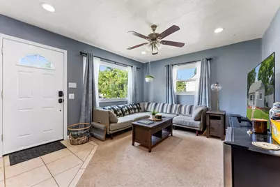 194 Holden Drive, Manassas Park, VA 20111 - Photo 2