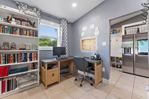 194 Holden Dr, Manassas Park, VA 20111 - Photo 20