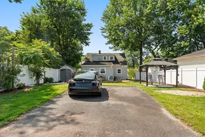 194 Holden Drive, Manassas Park, VA 20111 - Photo 40