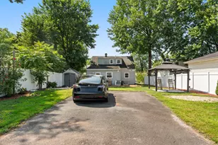 194 Holden Dr, Manassas Park, VA 20111 - Photo 40
