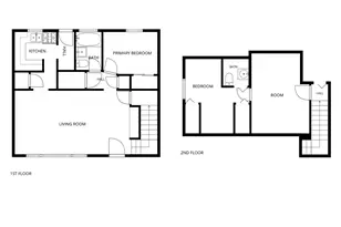 106 Courtney Dr, Manassas Park, VA 20111 - Photo 24