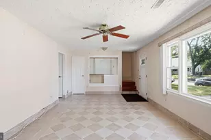 106 Courtney Dr, Manassas Park, VA 20111 - Photo 4