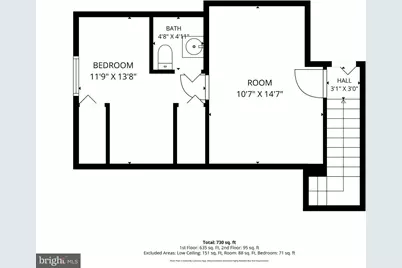 106 Courtney Drive, Manassas Park, VA 20111 - Photo 26
