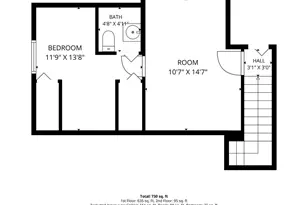 106 Courtney Dr, Manassas Park, VA 20111 - Photo 26