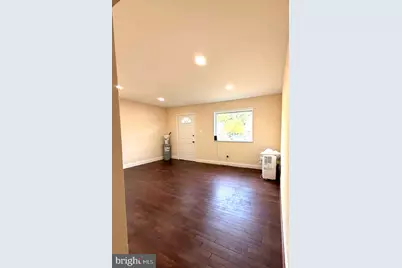 251 Kent Drive, Manassas Park, VA 20111 - Photo 8